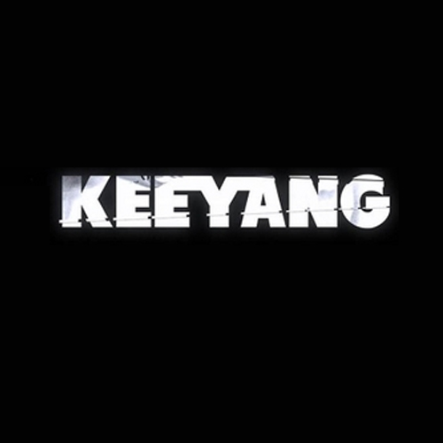 logo_keeyang