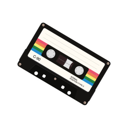 Cassettes